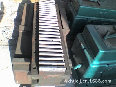 【現(xiàn)貨供應(yīng)濟(jì)南二級(jí)龍門刨床配件、聯(lián)軸器膠墊螺絲】?jī)r(jià)格,廠家,圖片,其他機(jī)床附件,新北區(qū)龍虎塘冀滄量具經(jīng)營(yíng)部-