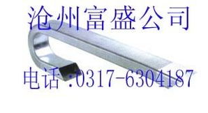 滄州富盛精密機床附件制造 專業鑄就品質，附件賦能高效