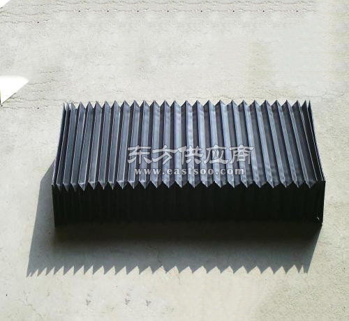 鹽山藍海機床附件制造廠 專業鑄就品質，創新驅動發展