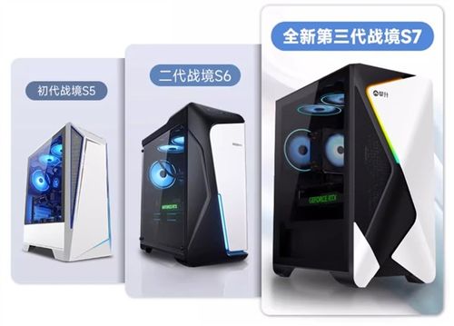 鉅惠狂歡！攀升天貓旗艦店超值價(jià)來(lái)襲，聚焦計(jì)算機(jī)軟硬件的研發(fā)與創(chuàng)新