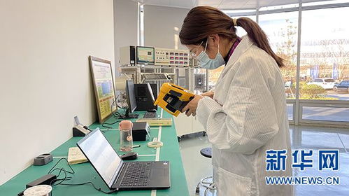 紫光計算機全球研發實驗室在鄭州啟用 打造中國計算機產業自主創新新高地